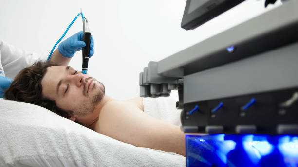 Best After-Hours Emergency Dentist in Coral Hills, MD